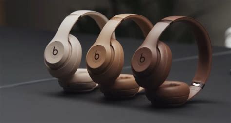 nude beats headphones|The Beats Studio Pro Headphones Just Got the Kim Kardashian。